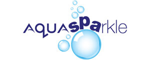 AquaSparkle