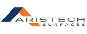 Aristech