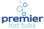 Premier Hot Tubs