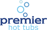Premier Hot Tubs