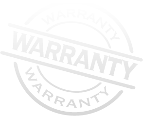 hot tub warranty