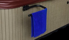 Towel Holders