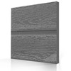 Odyssey & Grey Cabinet