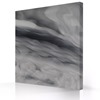 Odyssey & Grey Cabinet