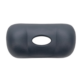 Small Headrest Pillow For Hot Tubs