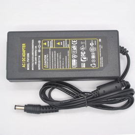 Hot tub replacement bluetooth AC/DC adapter