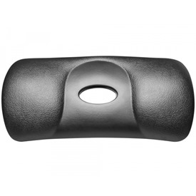 Large Headrest Pillow For Hot Tubs