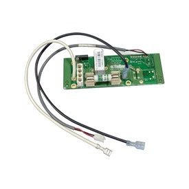Balboa Relay Board 55025 For Hot Tubs