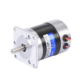 Hot tub replacement SMART TV 12v motor
