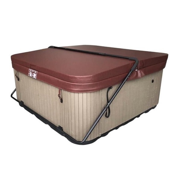 Hot Tub Cover Lifter TS-06