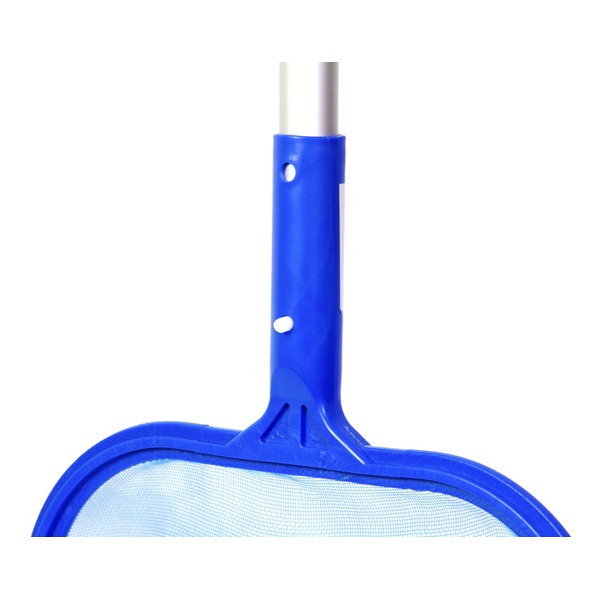 Hot Tub Leaf Net with Telescopic Pole