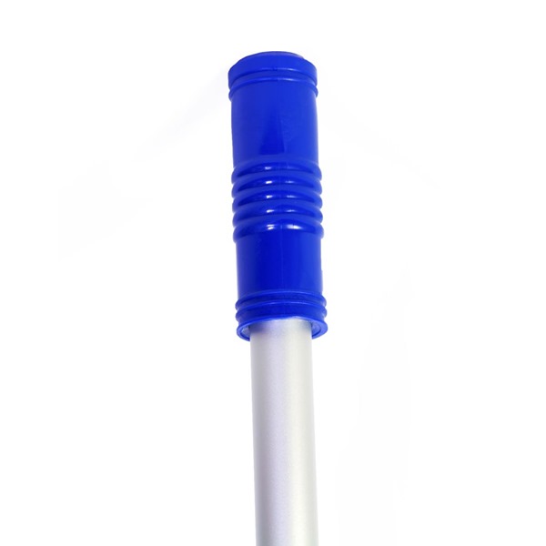 Hot Tub Leaf Net with Telescopic Pole