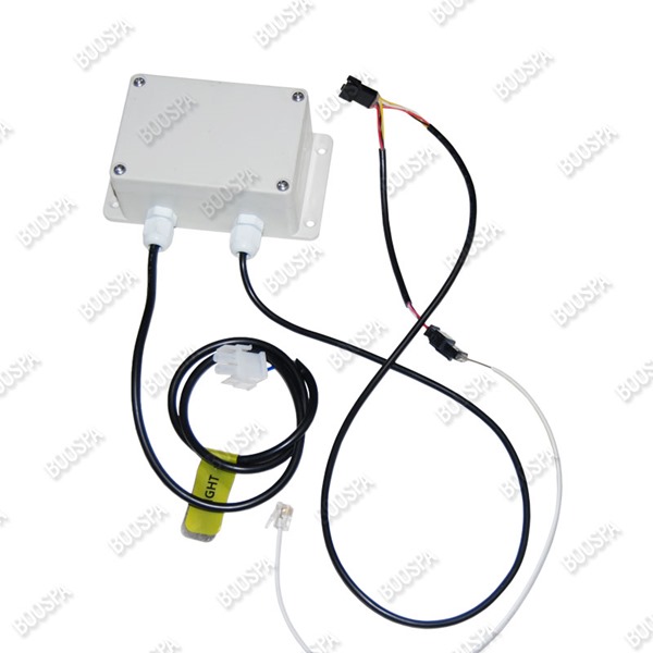 Balboa LED Light Box Module For Hot Tubs