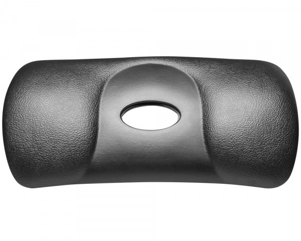 Large Headrest Pillow For Hot Tubs