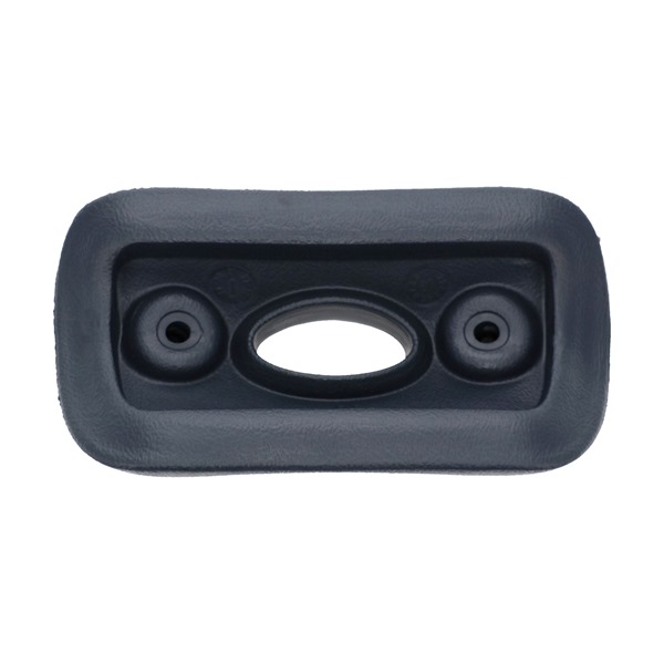 Small Headrest Pillow For Hot Tubs
