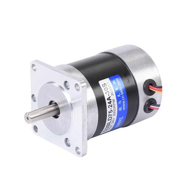 Hot tub replacement SMART TV 12v motor