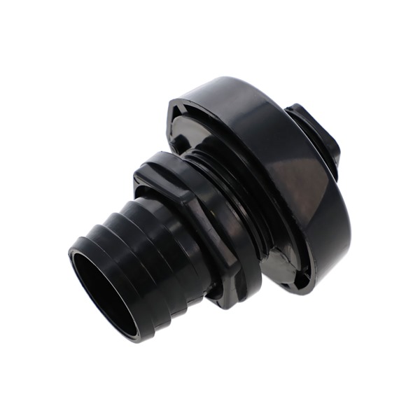 Drain Valve For Hot Tubs