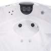 Bahia 7 Person Hot Tub 