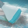 Hot tub & Spa LEKTRA™ Vacuum Broom