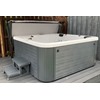 Barbados 6-7 Person Hot Tub 