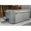 Barbados 6-7 Person Hot Tub 