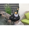 Spa Table Yourspa | Hot Tub Table