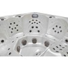 Venice 6-7 Person Hot Tub 