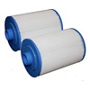 Hot Tub Twin Filter 2″ MPT (Pair of Fine Thread)