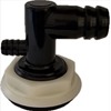 Medium Cluster Jet For Hot Tubs