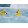 Vita Hot Tub Duck