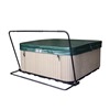 Hot Tub Cover Lifter TS-08