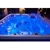 Venice 6-7 Person Hot Tub 