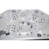 Venice 6-7 Person Hot Tub 