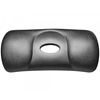 Large Headrest Pillow For Hot Tubs