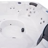 Bahia 7 Person Hot Tub 