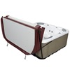 Hot Tub Cover Lifter TS-06