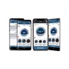Balboa BWA WiFi Module For Hot Tubs