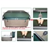 Hot Tub Cover Lifter TS-07