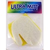 Ultra Mitt - Surface Cleaning Glove