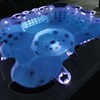 St Martinique 6-8 Seater Hot Tub