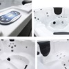 Bahia 7 Person Hot Tub 