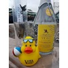 Vita Hot Tub Duck