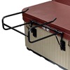 Hydraulic Hot Tub Cover Lifter TS-05