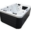 Bali 3 Person Hot Tub 