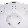 Bahia 7 Person Hot Tub 