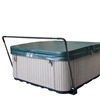 Hot Tub Cover Lifter TS-01