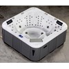 St Martinique 6-8 Seater Hot Tub