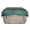 Hot Tub Cover Lifter TS-07