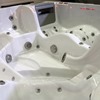 Fiji 6 Seater Hot Tub