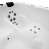 Barbados 6-7 Person Hot Tub 